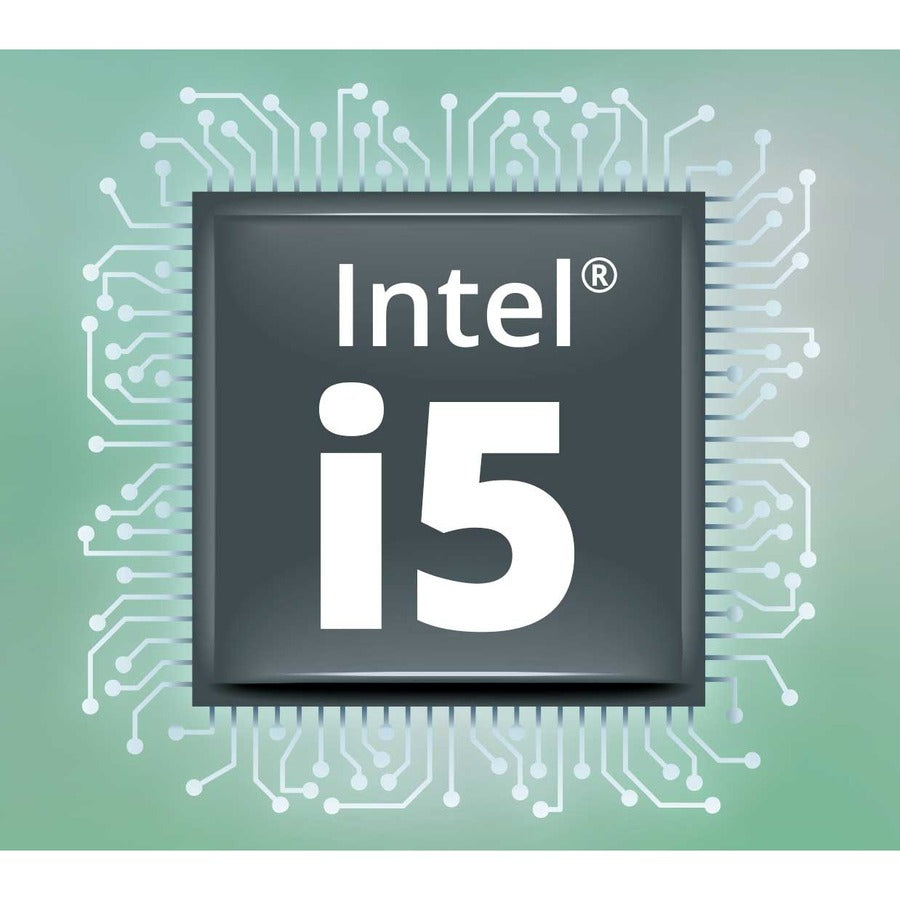 ViewSonic VPC25-W53-P2 Digital Signage Appliance