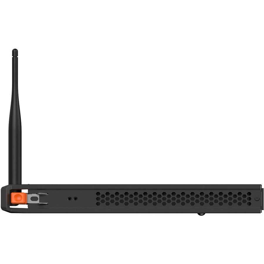 ViewSonic VPC27-W55-P2 ViewBoard OPS-C i7 slot-in PC with TPM and Intel Unite Support