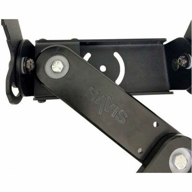 Havis Mounting Adapter for Mounting Arm, Monitor Mount