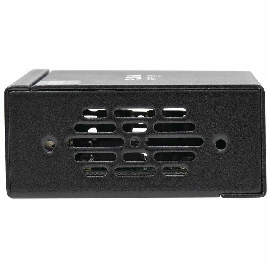HDMI OVER CAT6 RECEIVER 4K60HZ