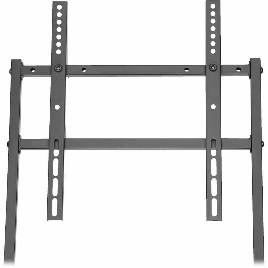 PORTABLE TV MNTR STAND 32-55IN