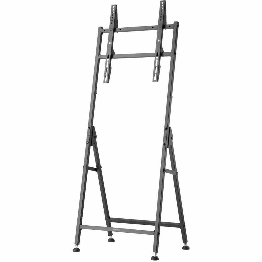 PORTABLE TV MNTR STAND 32-55IN