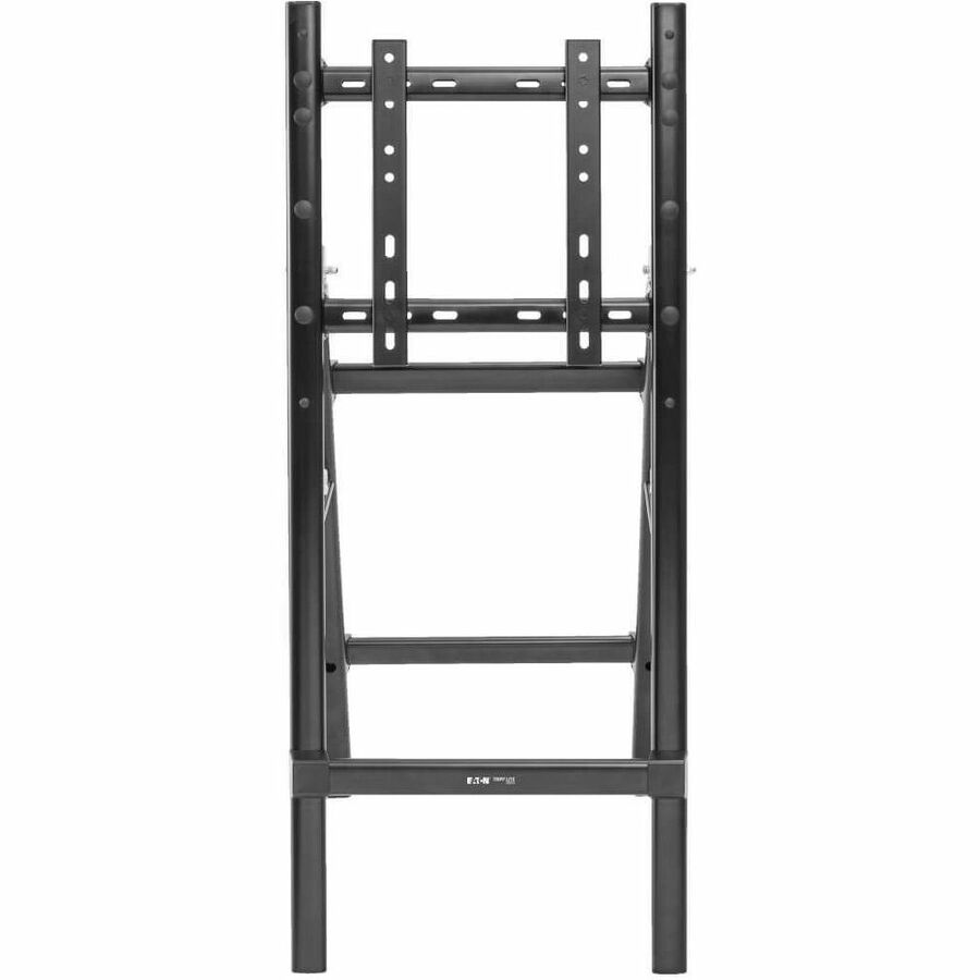 PORTABLE TV MNTR STAND 32-55IN