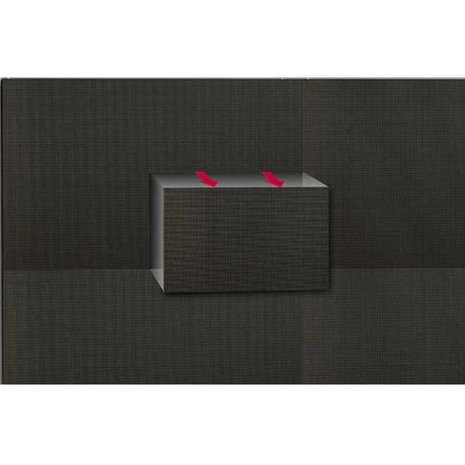 LG LSCB018-RK Digital Signage Display