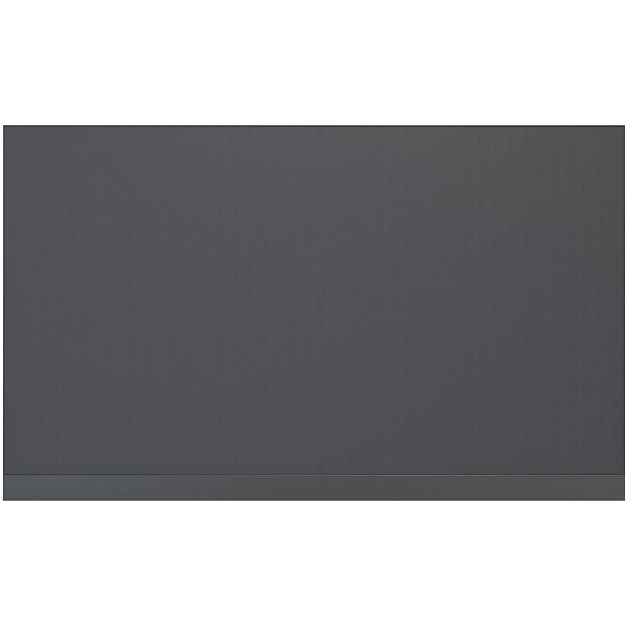 108IN DVLED 1.2MM PITCH VID