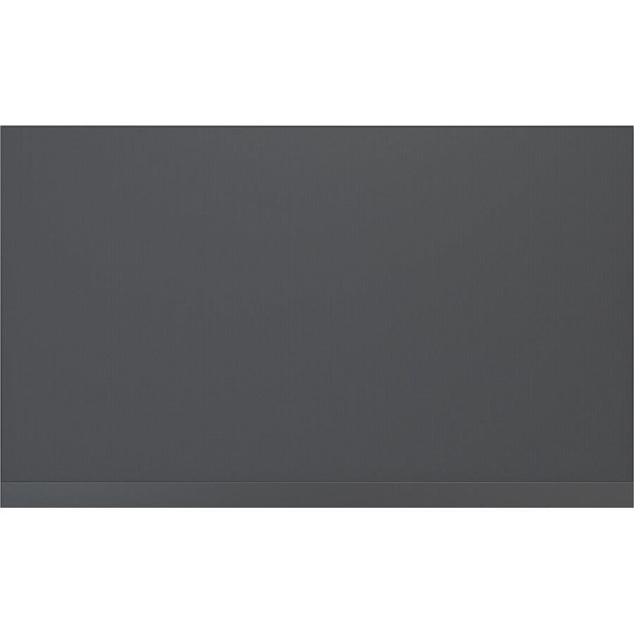 NEC Display LED-E015I-135 Digital Signage Display