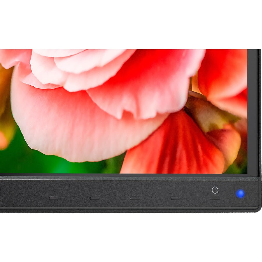 27IN MULTISYNC E273F-BK LCD