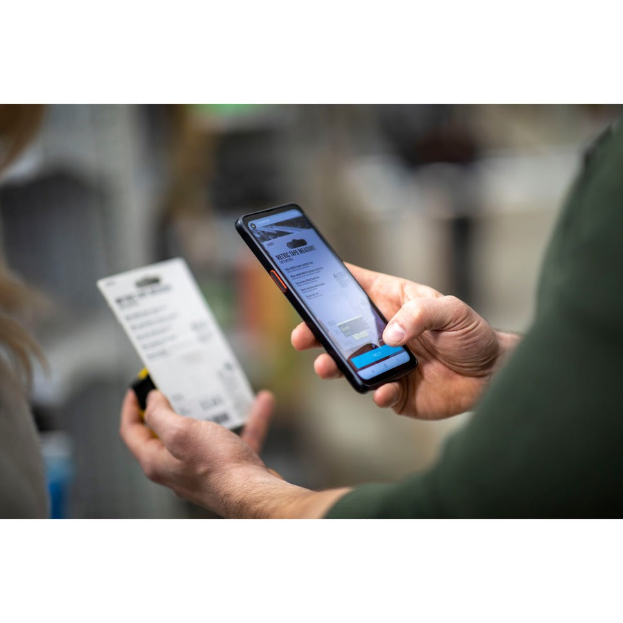 GALAXY XCOVER PRO 64GB UNLCKD