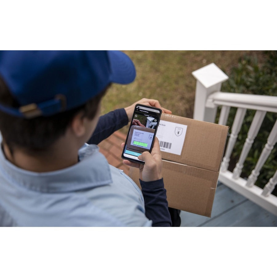 GALAXY XCOVER PRO 64GB UNLCKD