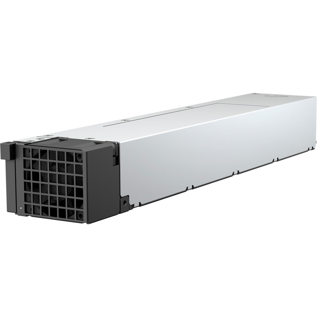 HP ZCENTRAL 4R 2ND 675W PWR