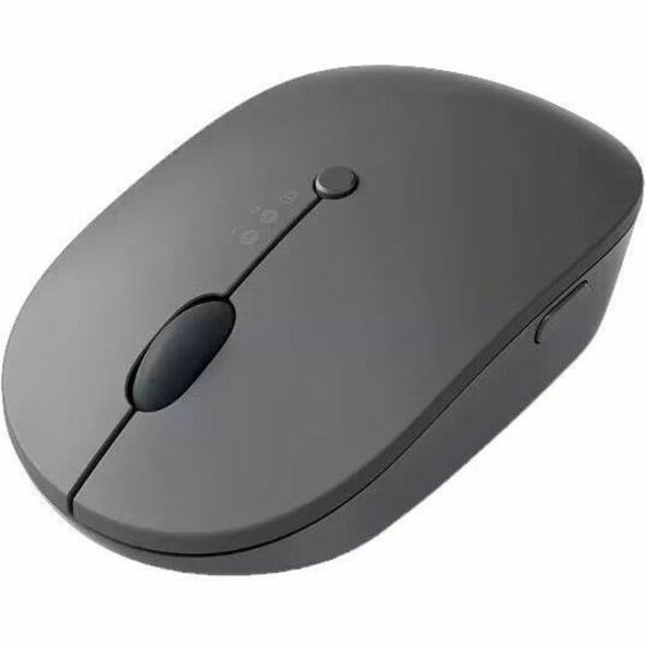 Go Multi Device Wireless Mouse