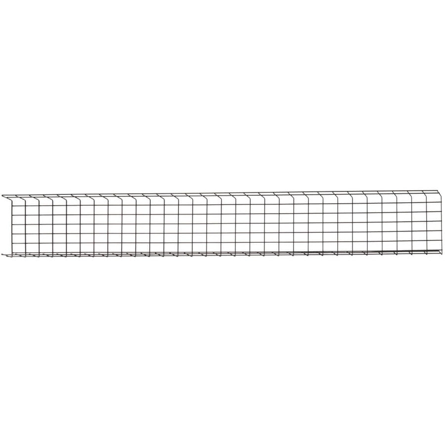 WIRE MESH CABLE TRAY 10 PACK