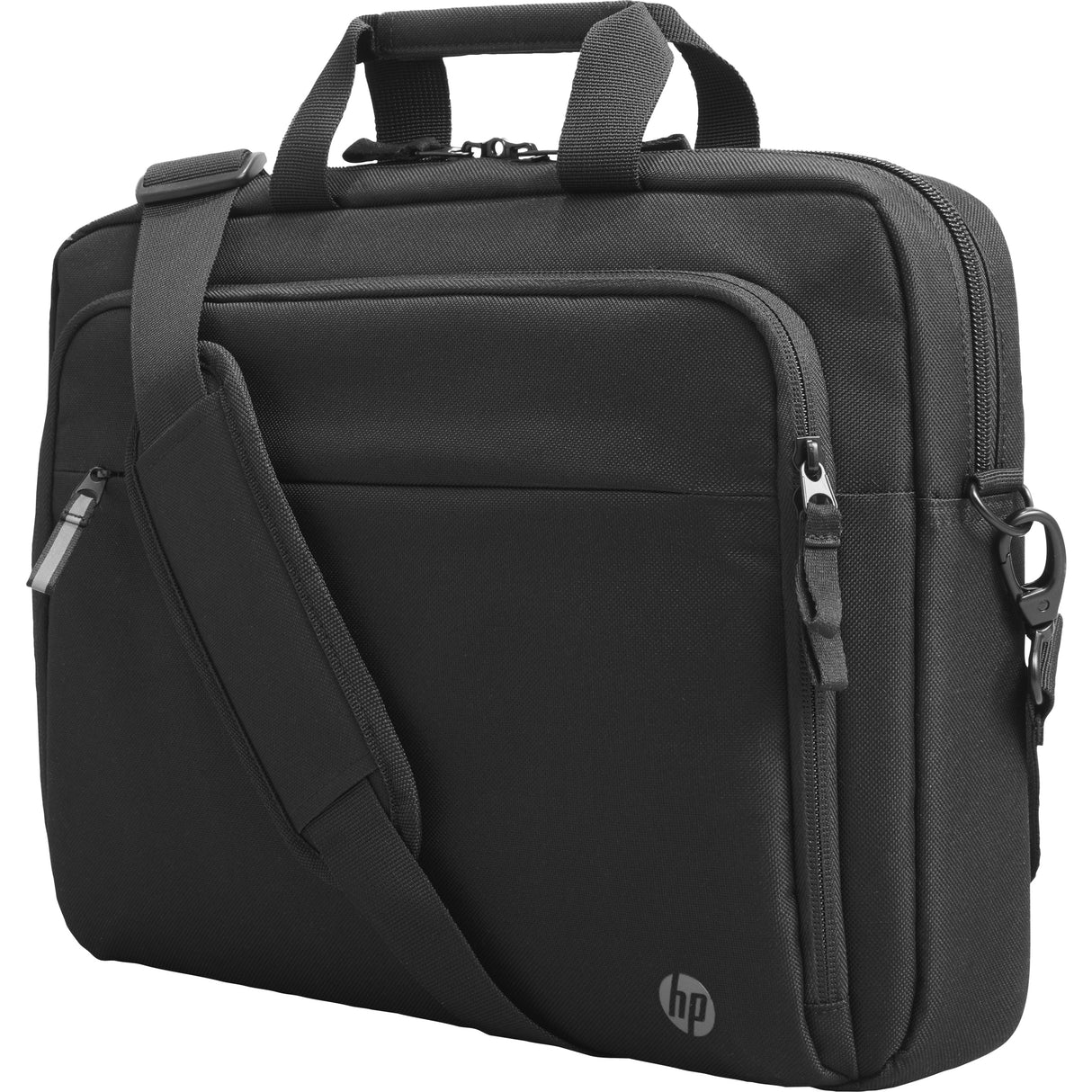 RENEW BUSINESS 15.6 LAPTOP BAG