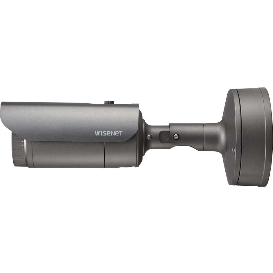 2MP IR BULLET AI CAMERA