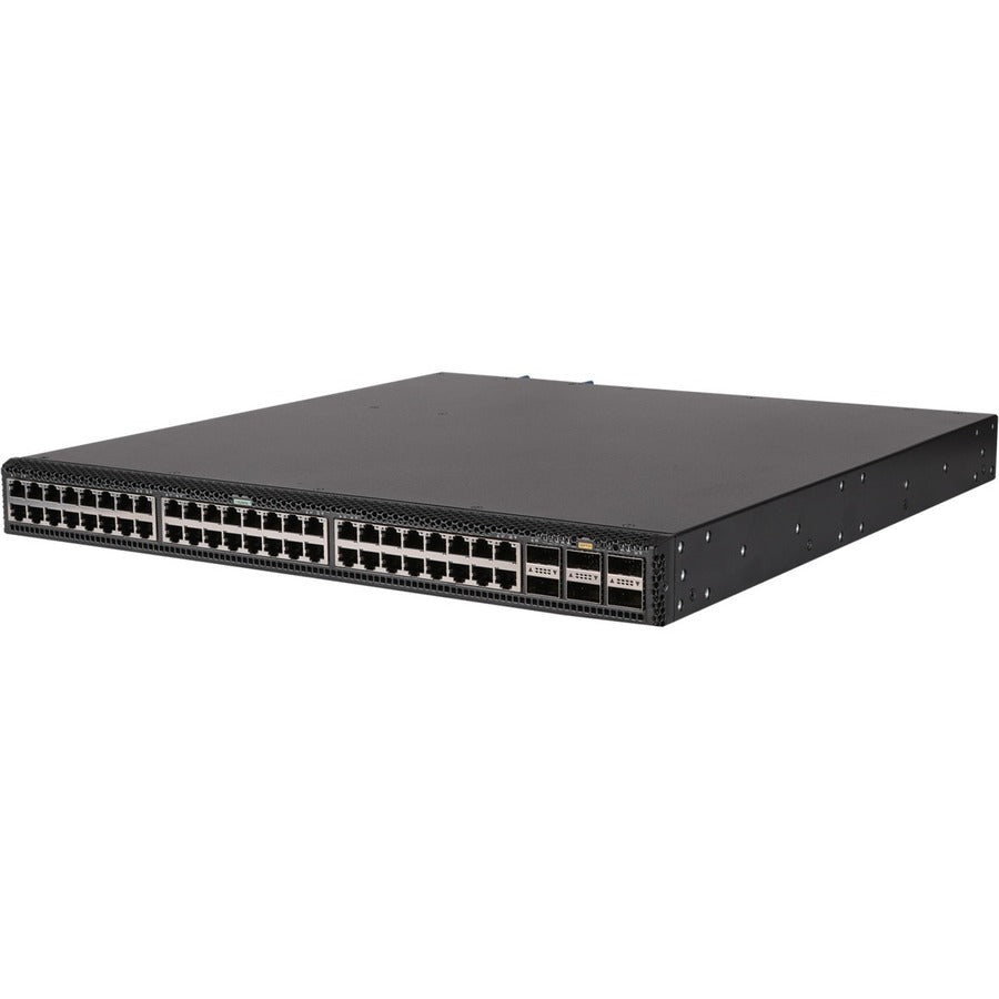 HPE 5944 48XGT 6QS28 SWITCH
