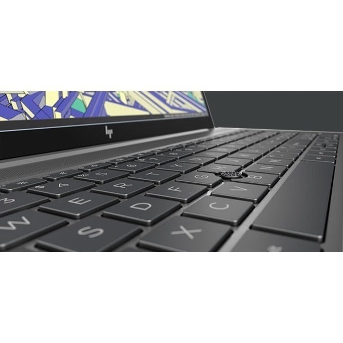 CUSTOM ZFIREFLY 14 G8 I7-1165G7