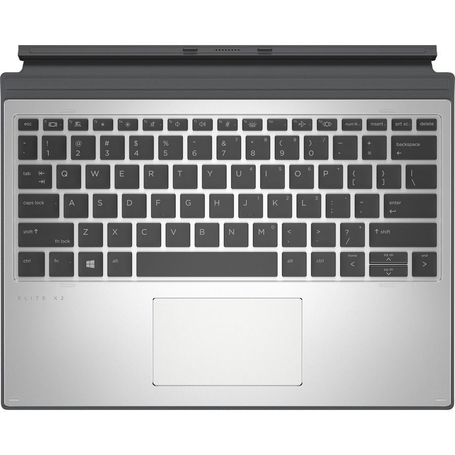 CUSTOM ELITE X2 G8 I5-1145G7