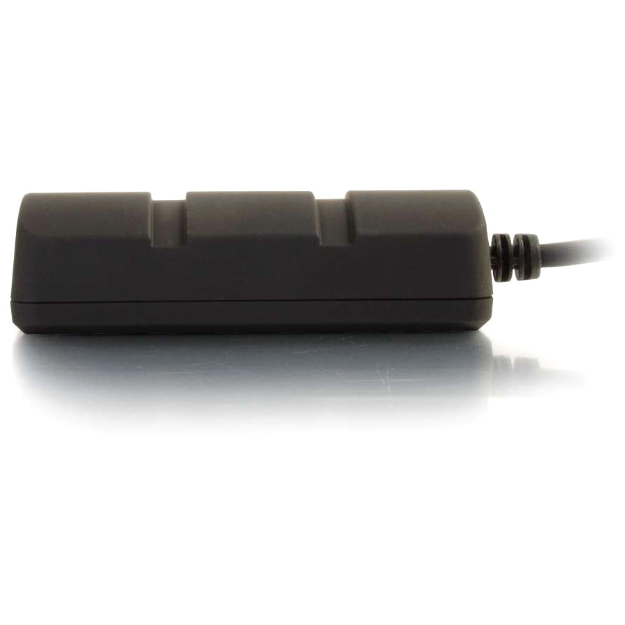 USB 1.1 SUPERBOOSTER ENHANCED