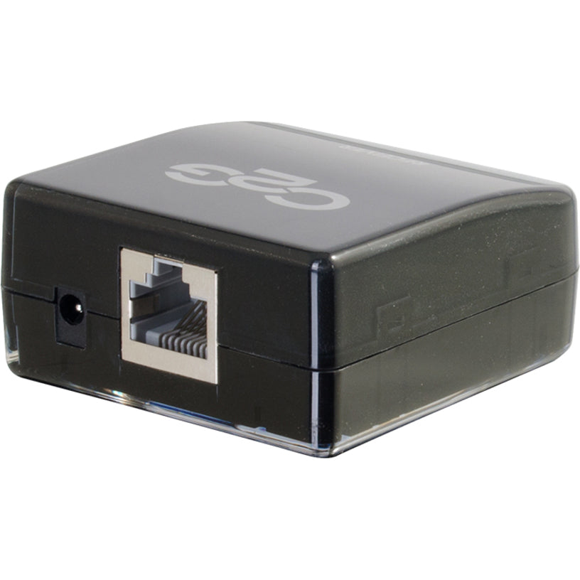 2-PORT USB SUPERBOOSTER