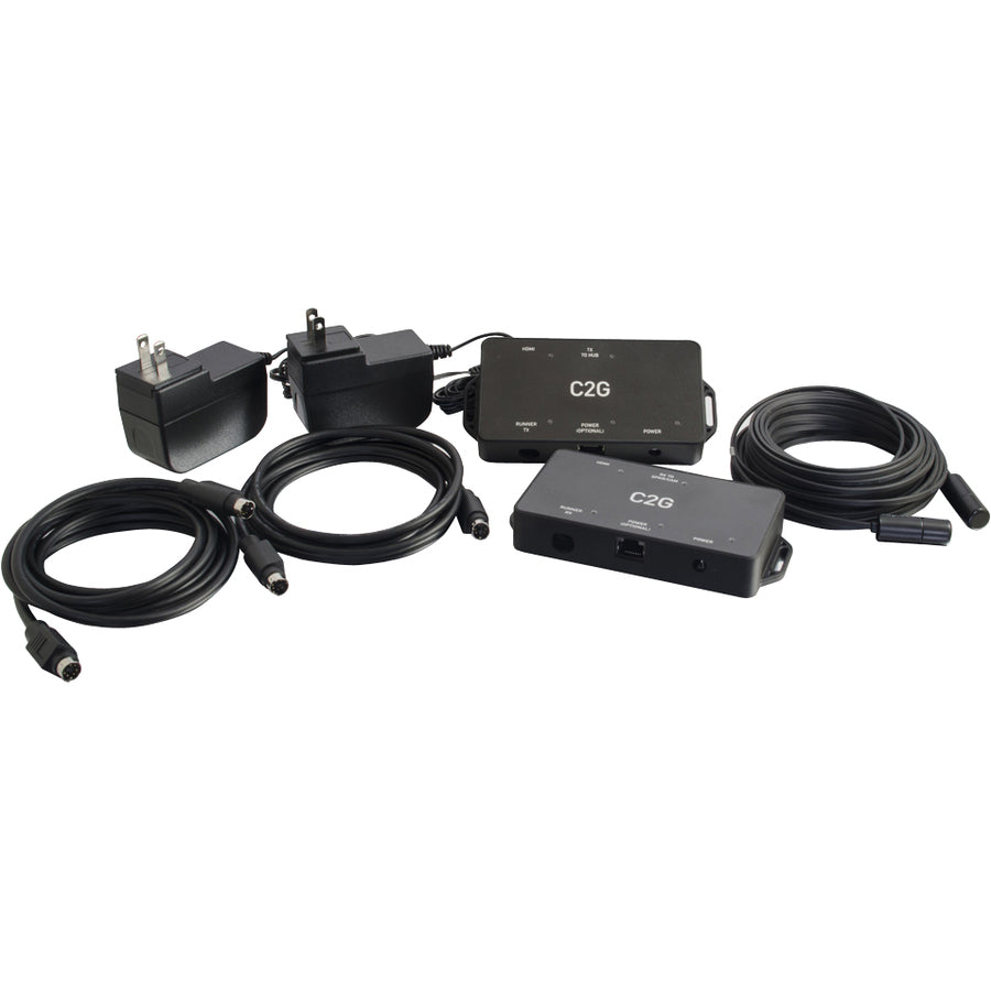 50FT LOGITECH VIDEO CONFERENCE