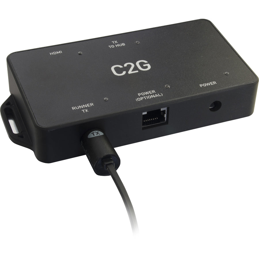 50FT LOGITECH VIDEO CONFERENCE