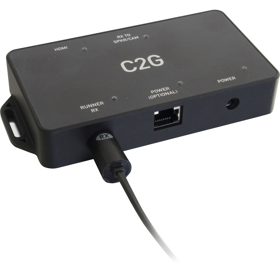 50FT LOGITECH VIDEO CONFERENCE