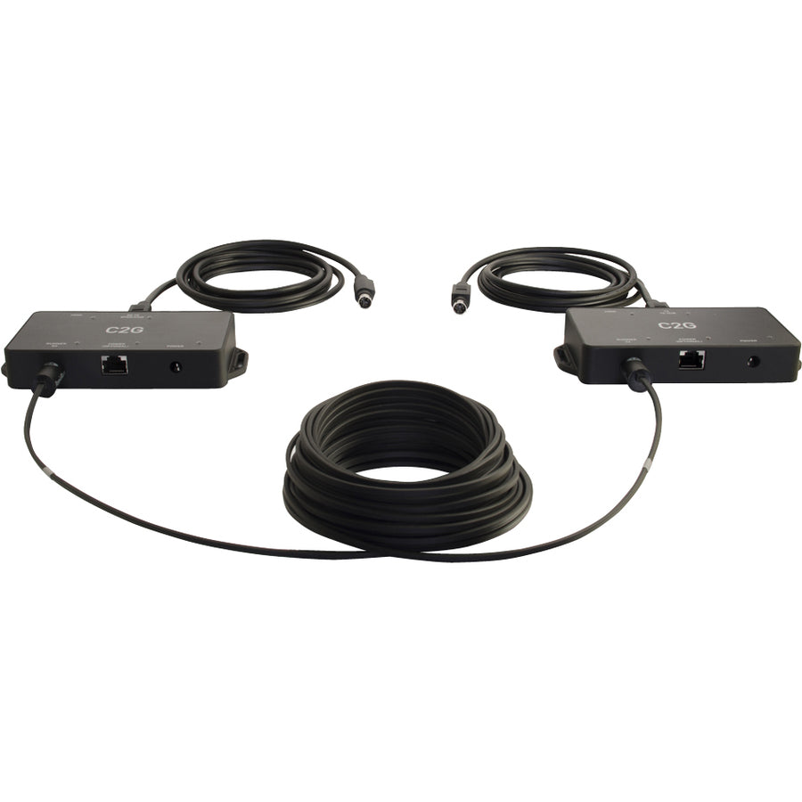 50FT LOGITECH VIDEO CONFERENCE