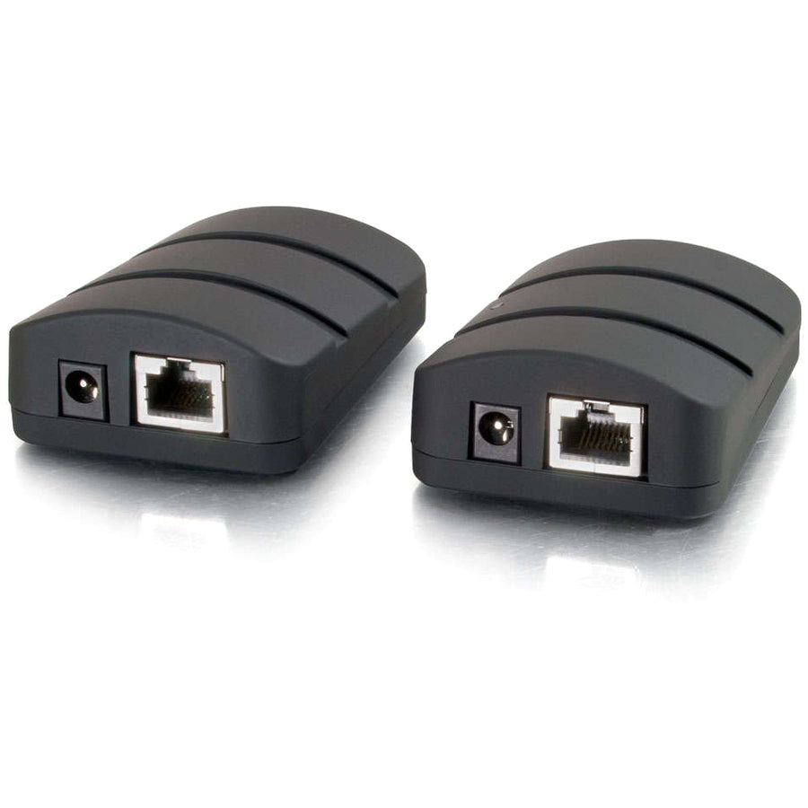 TRULINK USB 2.0 DONGLE LEX +