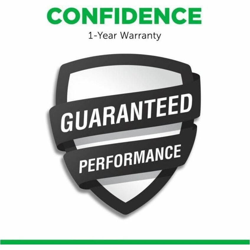 WF Non-OEM New Cleaning Solution Wide Format Ink Bottle for HP FB250/FB251/FB794 (CH122A/CQ121A)