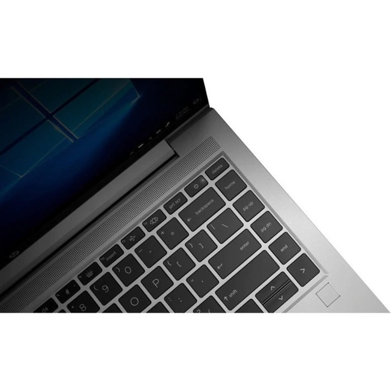 CUSTOM PROBOOK 640 G8 I5-1135G7