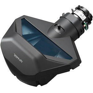 ULTRA-SHORT THROW W/BRACKET