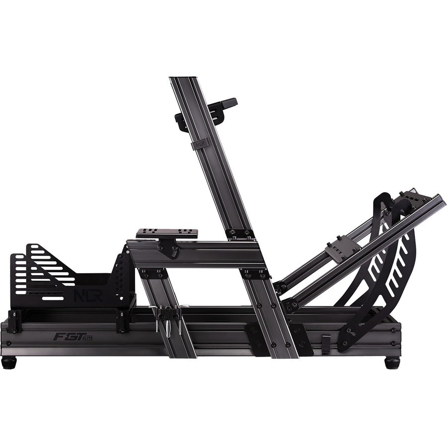 F-GT ELITE ALUMINIUM SIMULATOR