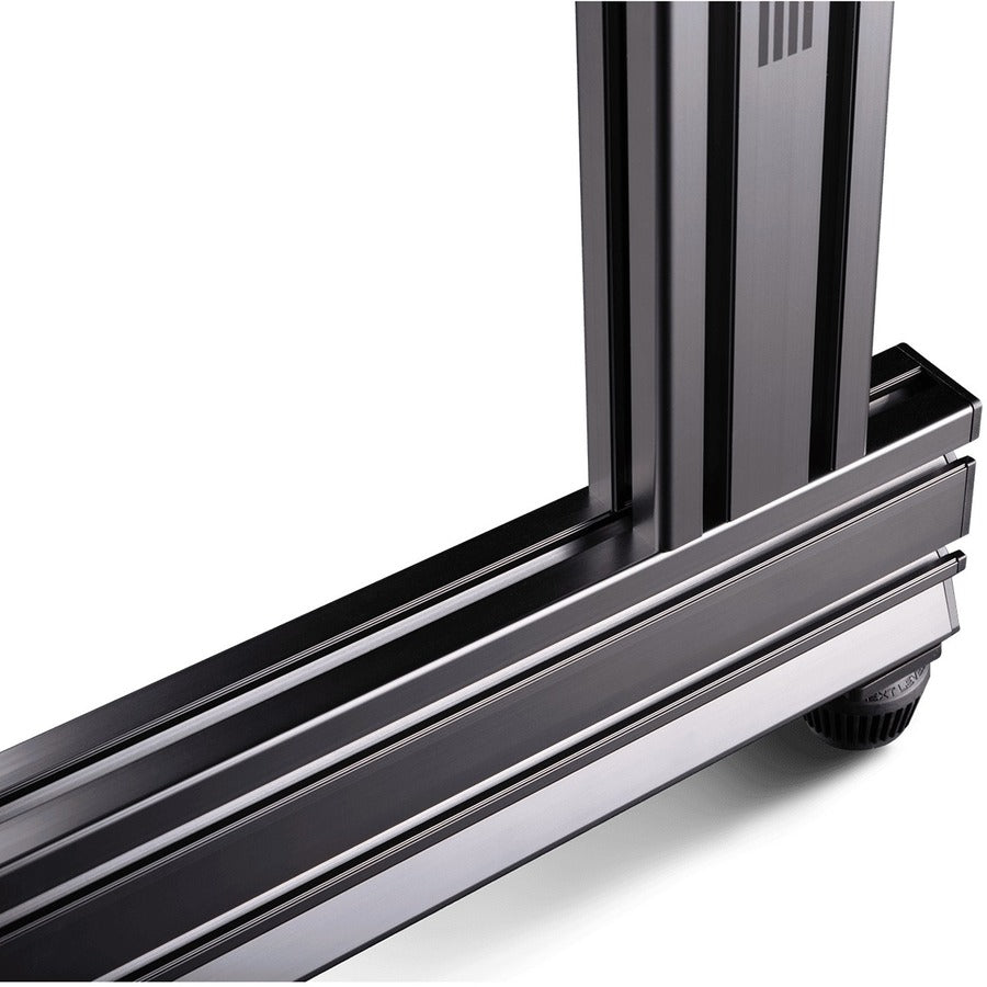 ELITE FREESTANDING SINGLE