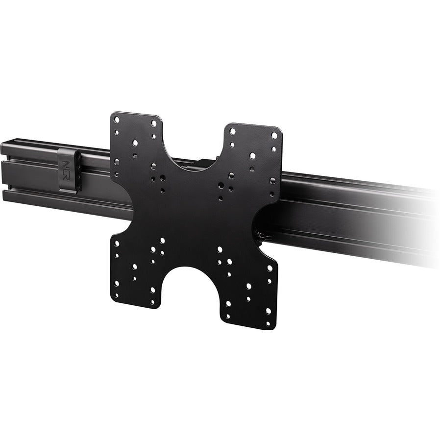 ELITE FREESTANDING TRIPLE