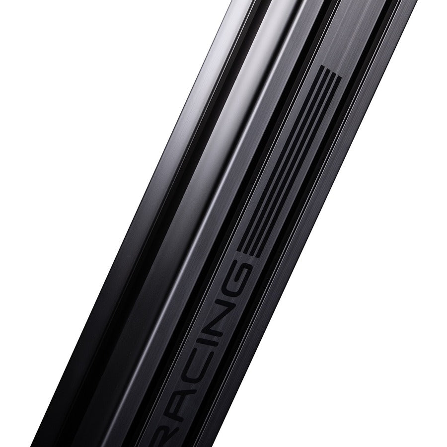 ELITE FREESTANDING QUAD MONITOR