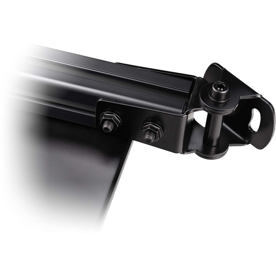 F-GT ELITE KEYBOARD AND MOUSE