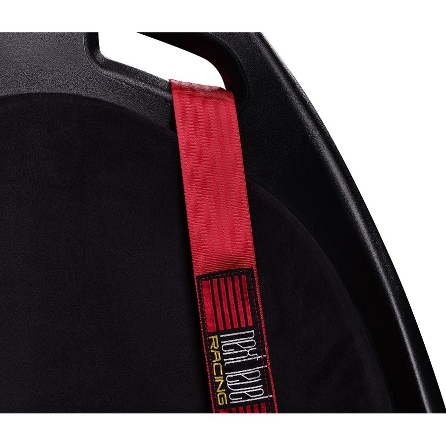 Next Level Racing Elite ES1 Racing Simulator Seat