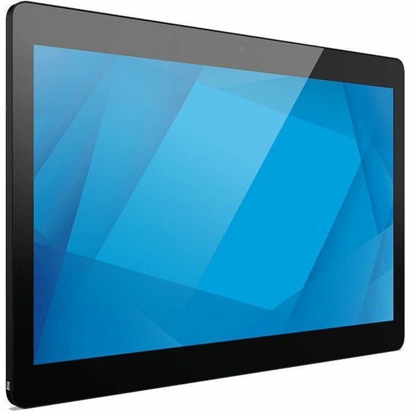 Elo I-Series 4 Standard Model POS Terminal