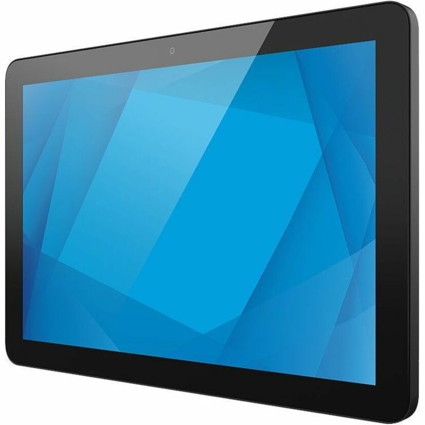 Elo All-in-one I-Series 4.