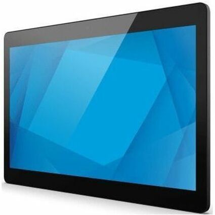 I-SERIES 4.0 VALUE ANDROID 10