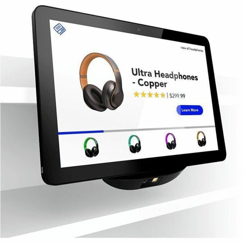 I-SERIES 4.0 VALUE ANDROID 10