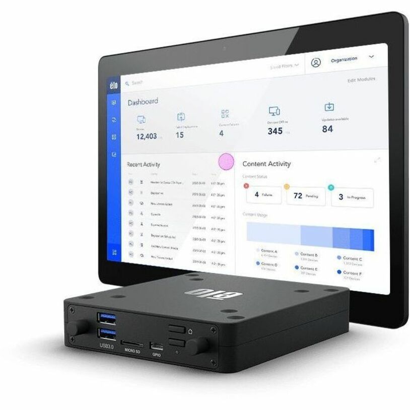 BACKPACK 4 VALUE ANDROID 10 W/