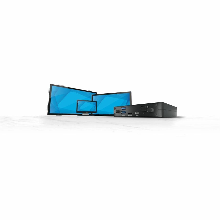 BACKPACK 4 VALUE ANDROID 10 W/