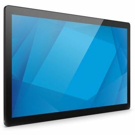 I-SERIES 4 STD ANDROID 10 W/