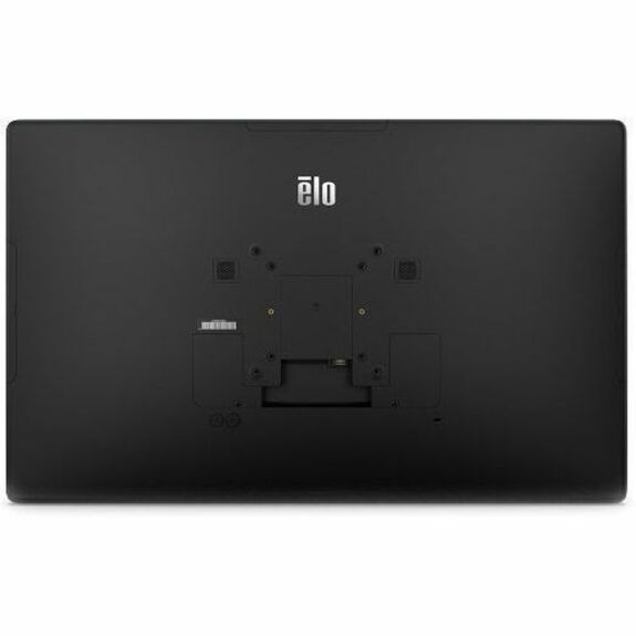 I-SERIES 4 STD ANDROID 10 W/