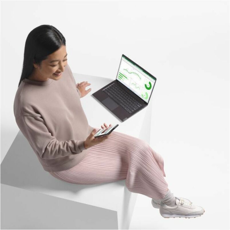 Microsoft 365 Business Standard FPP - Complete Product - 1 User, 5 Device - 1 Year