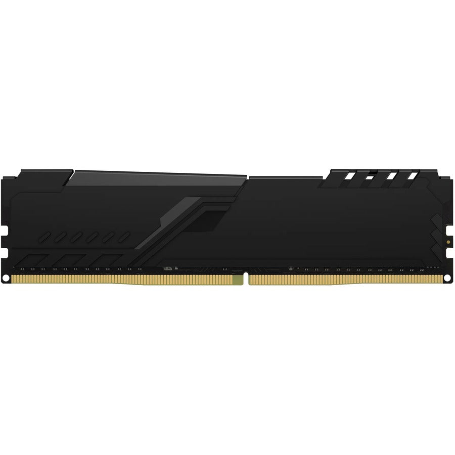 Kingston FURY Beast 64GB (2 x 32GB) DDR4 SDRAM Memory Kit