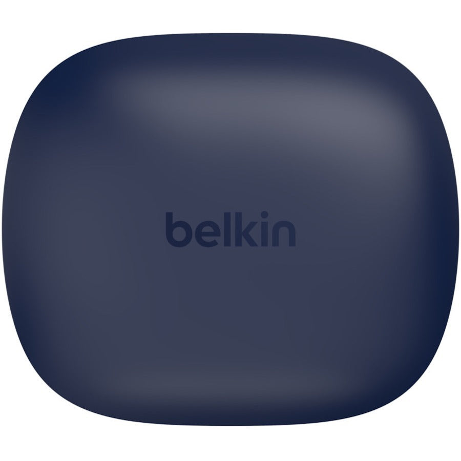 Belkin SOUNDFORM Rise True Wireless Earbuds