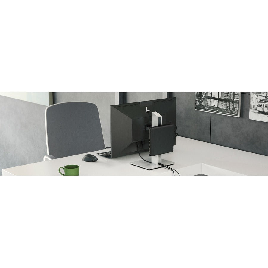 CUSTOM PRODESK 405 G6 DM 4650GE