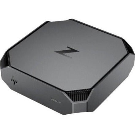 CUSTOM Z2 G5 MINI I9-10900 32GB